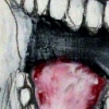 Teeth 3