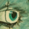 Darwin's Eye