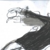 Wurm et al