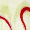 Red 3