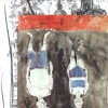 Cape House