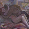 Miriam Slater