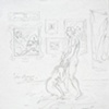 Drawings
