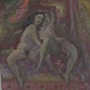 Erotic Women