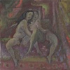 Paintings
