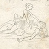 Erotic art for sale