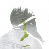 paper