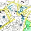 map no. 14