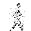 walking