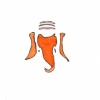 ganesh 97