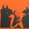 prints