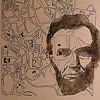 lincoln/jerusalem