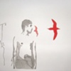 transfiguration