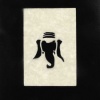 ganesh 3