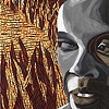 Raasha (Wicked)