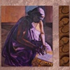 Mama Anny 1