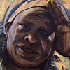Mama Anny 2