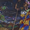 Inzozi (Dream)