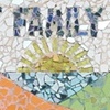 Liquidnet Family High School Mosaic