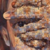 Talmud/Art