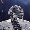She'eino Yodea Lishol (Does not know to ask)