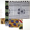 Fabric Installation
