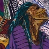 Paintings/Collages