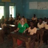 Gbi Atabu, Ghana