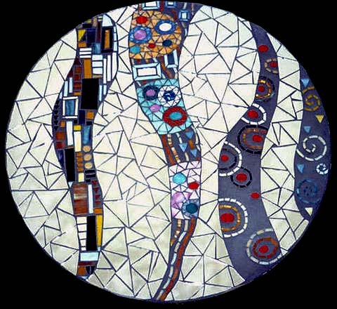 Gustav Tabletop