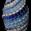 Back Pin 2007