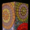 Circles