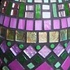 2009 "Pins of Marin"