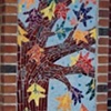 Richmond Community Tree