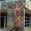 Sammy Dean Communitree