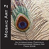 Publications