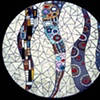 Gustav Tabletop