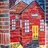 Richmond School House