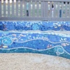 Stinson Beach Community Sandbox, Mill Valley CA