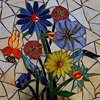 Winter Wildflowers
