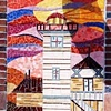 Richmond Lighthouse