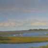 Madaket Harbor