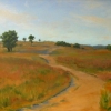 Sanford Farm Nantucket
