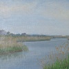 Long Pond