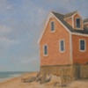 Last House Standing