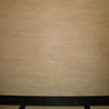 Faux grass cloth