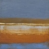 Variations in a Landscape