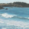 Mendocino