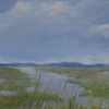 Waterway