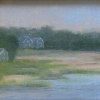 Early Monomoy 2