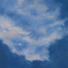 Storm Sky